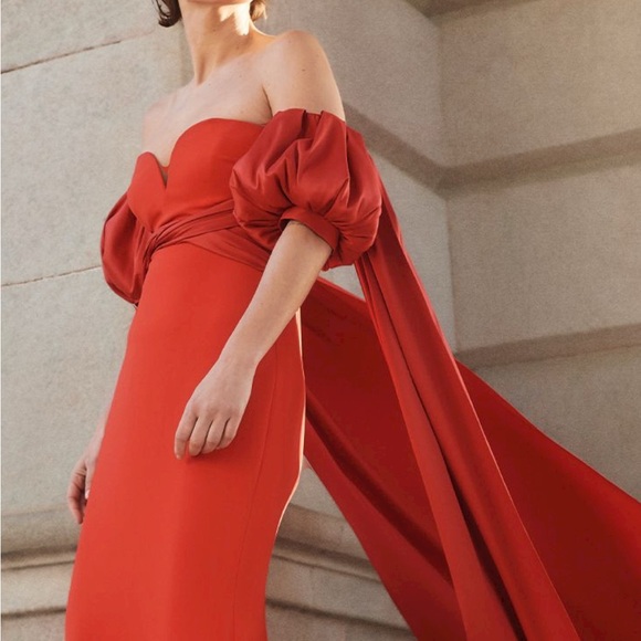 SOLD - Picture 3 of 4